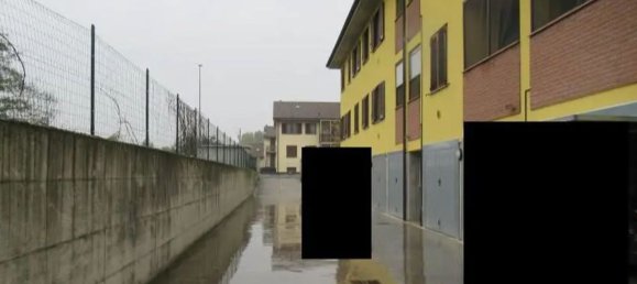 3 rooms Apartment in Ceranova, Italy No. 128940 30