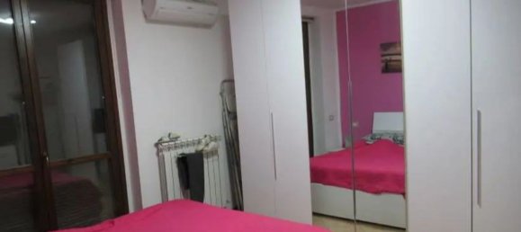 3 rooms Apartment in Ceranova, Italy No. 128940 24