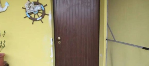 3 rooms Apartment in Ceranova, Italy No. 128940 7