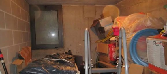 3 rooms Apartment in Ceranova, Italy No. 128940 26