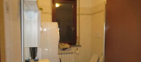 3 rooms Apartment in Ceranova, Italy No. 128940 25
