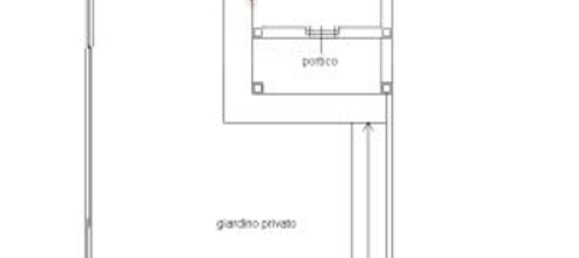 3 rooms Apartment in Ceranova, Italy No. 128940 32