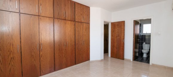 4 bedrooms Villa in Xylofagou, Cyprus No. 22507 21