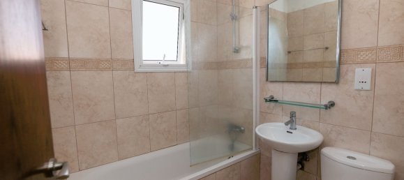 4 bedrooms Villa in Xylofagou, Cyprus No. 22507 18