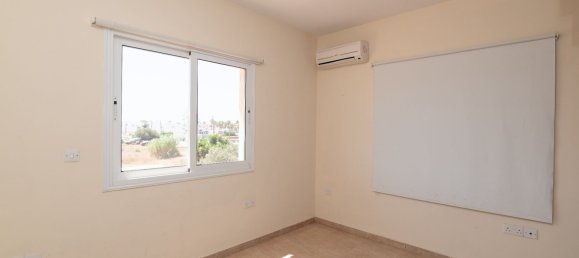 4 bedrooms Villa in Xylofagou, Cyprus No. 22507 28