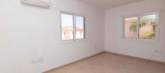 4 bedrooms Villa in Xylofagou, Cyprus No. 22507 19