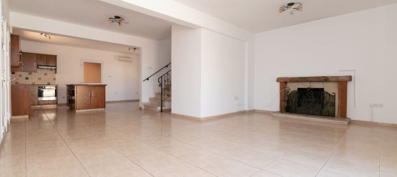4 bedrooms Villa in Xylofagou, Cyprus No. 22507 14