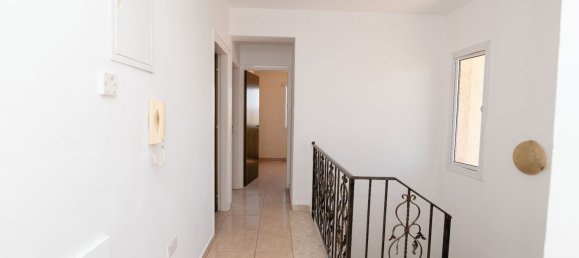 4 bedrooms Villa in Xylofagou, Cyprus No. 22507 24