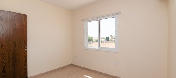 4 bedrooms Villa in Xylofagou, Cyprus No. 22507 29