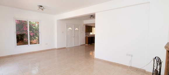 4 bedrooms Villa in Xylofagou, Cyprus No. 22507 15