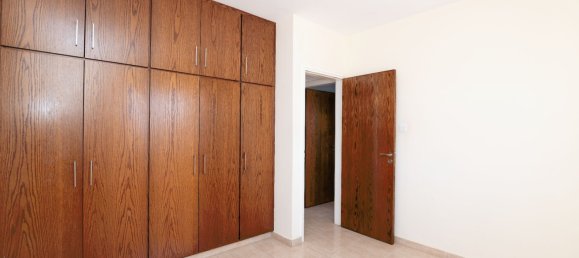 4 bedrooms Villa in Xylofagou, Cyprus No. 22507 30