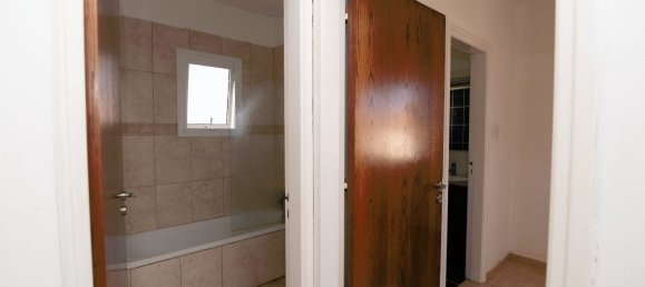 4 bedrooms Villa in Xylofagou, Cyprus No. 22507 17