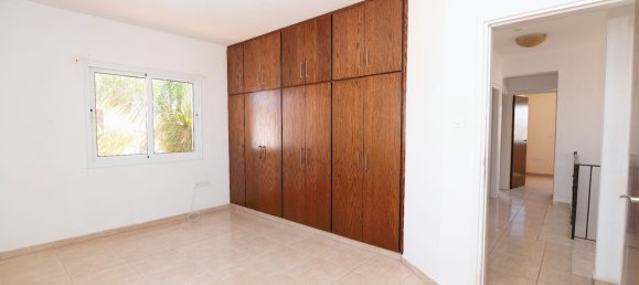 4 bedrooms Villa in Xylofagou, Cyprus No. 22507 22