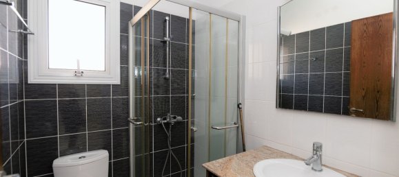 4 bedrooms Villa in Xylofagou, Cyprus No. 22507 23