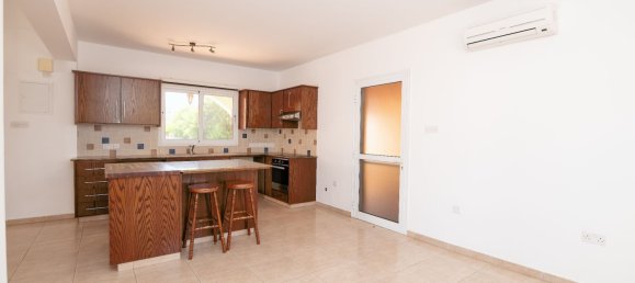 4 bedrooms Villa in Xylofagou, Cyprus No. 22507 10