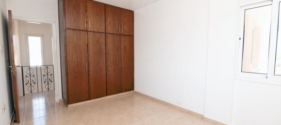 4 bedrooms Villa in Xylofagou, Cyprus No. 22507 26