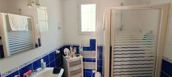 Casa T5 em Villefranche-sur-Cher, France N.º 61235 6