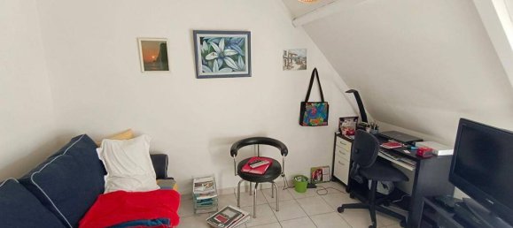 Casa T5 em Villefranche-sur-Cher, France N.º 61235 7