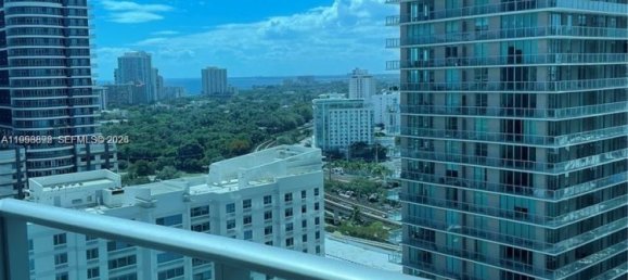 49.33m² Commercial property for rent in Miami, Miami-Dade, Florida, USA № 615538 13