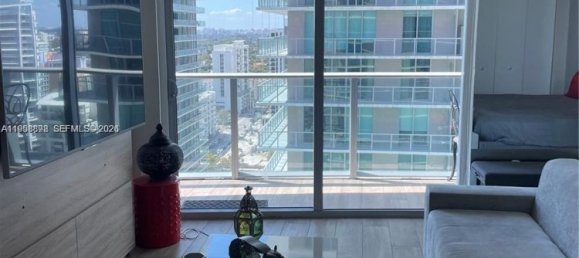 49.33m² Commercial property for rent in Miami, Miami-Dade, Florida, USA № 615538 12