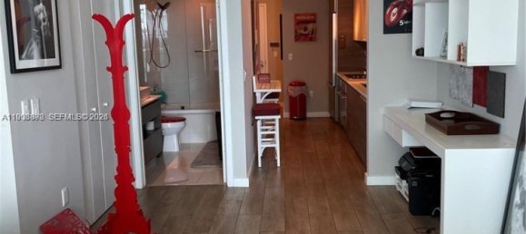 49.33m² Commercial property for rent in Miami, Miami-Dade, Florida, USA № 615538 11