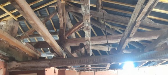 Casa de 4 dormitorios en Bazincourt-sur-Saulx, France No. 275229 10