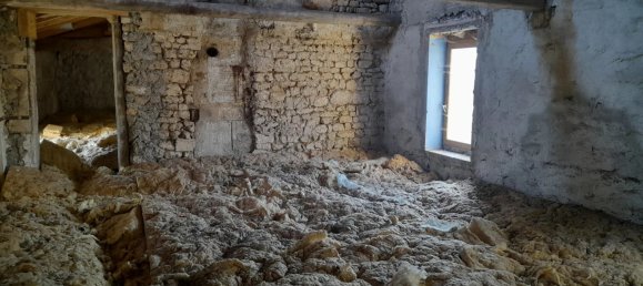 Casa de 4 dormitorios en Bazincourt-sur-Saulx, France No. 275229 16