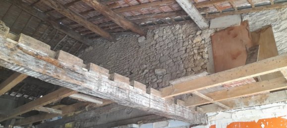 Casa de 4 dormitorios en Bazincourt-sur-Saulx, France No. 275229 6