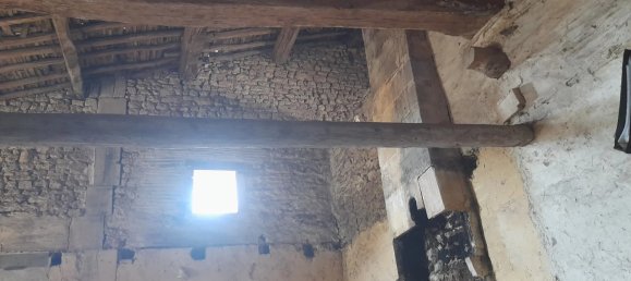 Casa de 4 dormitorios en Bazincourt-sur-Saulx, France No. 275229 2