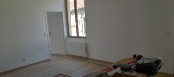 Casa de 4 dormitorios en Bazincourt-sur-Saulx, France No. 275229 20