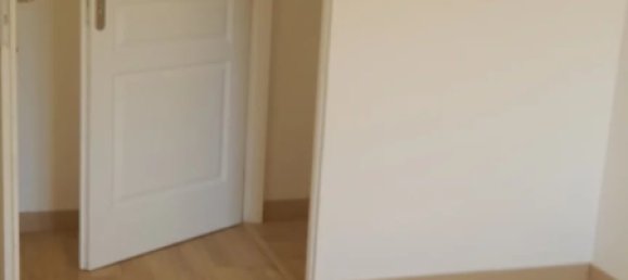 Casa de 4 dormitorios en Bazincourt-sur-Saulx, France No. 275229 26