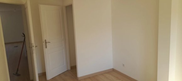 Casa de 4 dormitorios en Bazincourt-sur-Saulx, France No. 275229 25