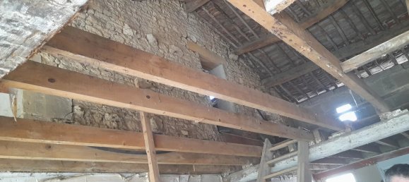 Casa de 4 dormitorios en Bazincourt-sur-Saulx, France No. 275229 9