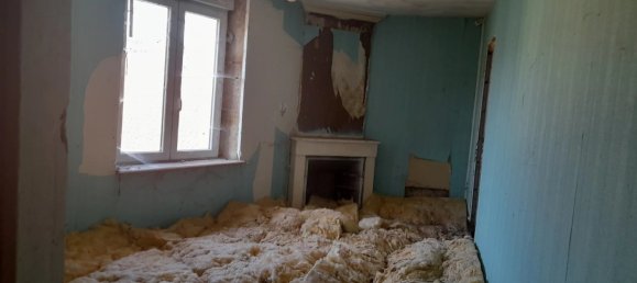 Casa de 4 dormitorios en Bazincourt-sur-Saulx, France No. 275229 15