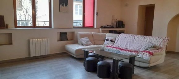 Casa de 4 dormitorios en Bazincourt-sur-Saulx, France No. 275229 39