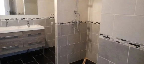 Casa de 4 dormitorios en Bazincourt-sur-Saulx, France No. 275229 41