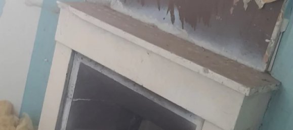 Casa de 4 dormitorios en Bazincourt-sur-Saulx, France No. 275229 14