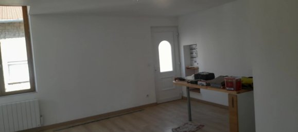 Casa de 4 dormitorios en Bazincourt-sur-Saulx, France No. 275229 19