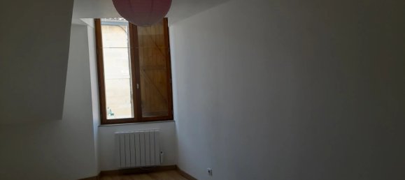 Casa de 4 dormitorios en Bazincourt-sur-Saulx, France No. 275229 22