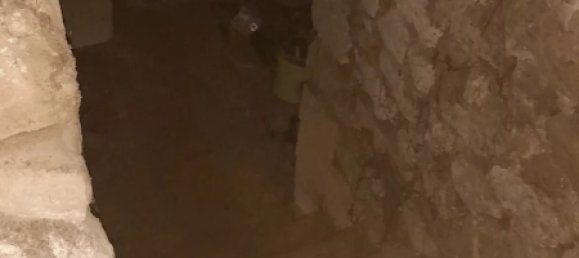 Casa de 4 dormitorios en Bazincourt-sur-Saulx, France No. 275229 5