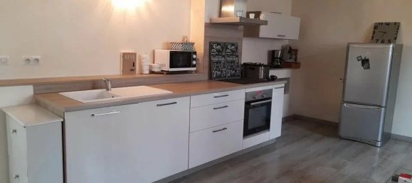 Casa de 4 dormitorios en Bazincourt-sur-Saulx, France No. 275229 38