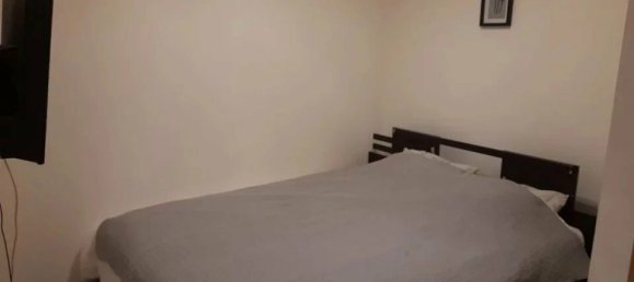 Casa de 4 dormitorios en Bazincourt-sur-Saulx, France No. 275229 35