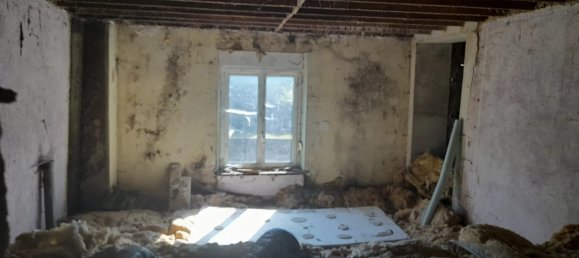 Casa de 4 dormitorios en Bazincourt-sur-Saulx, France No. 275229 12