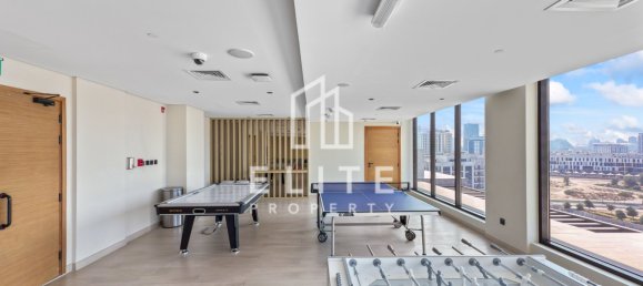 2 dormitorios apartamento en alquiler en Dubai, UAE № 114222 16
