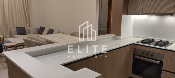 2 dormitorios apartamento en alquiler en Dubai, UAE № 114222 7
