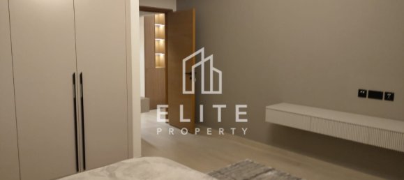2 dormitorios apartamento en alquiler en Dubai, UAE № 114222 10
