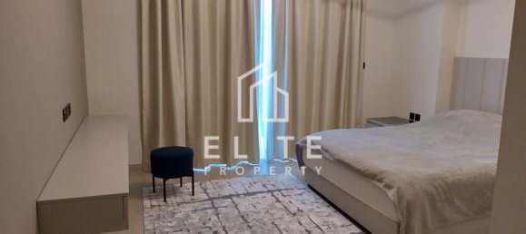 2 dormitorios apartamento en alquiler en Dubai, UAE № 114222 12