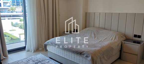 2 dormitorios apartamento en alquiler en Dubai, UAE № 114222 11