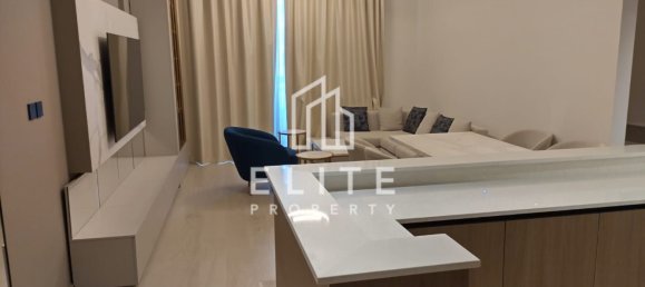 2 dormitorios apartamento en alquiler en Dubai, UAE № 114222 8
