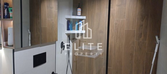2 dormitorios apartamento en alquiler en Dubai, UAE № 114222 14
